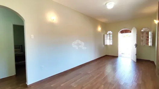 Casa com 3 Quartos à venda, 250m² no Estreito, Florianópolis