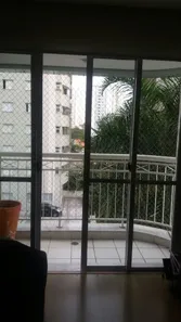 Apartamento com 3 Quartos à venda, 85m² no Vila Pompéia, São Paulo