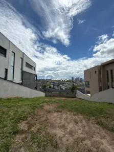 Lote/Terreno à venda, 570m² no Condomínio Residencial Alphaville II, São José dos Campos