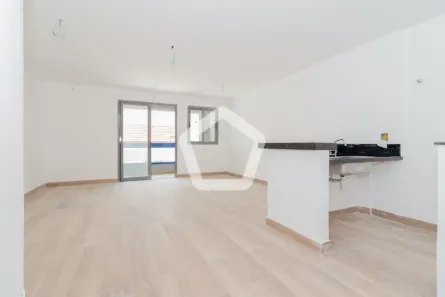 Apartamento com 1 Quarto à venda, 51m² no Maracanã, Rio de Janeiro