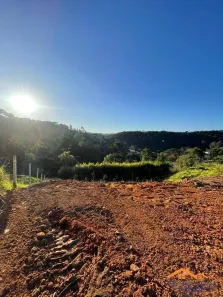 Lote/Terreno à venda, 1300m² no Chácaras Vista Alegre, Arujá