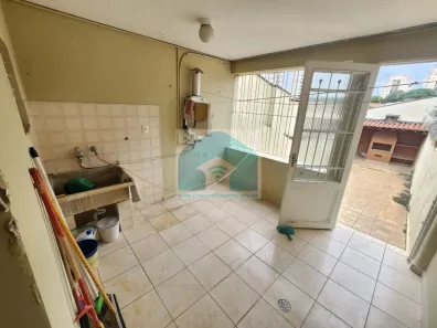 Casa com 2 Quartos à venda, 140m² no Jardim Aeroporto, São Paulo