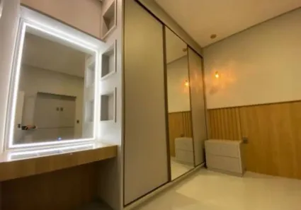 Sobrado com 3 Quartos à venda, 189m² no Vila Carrão, São Paulo