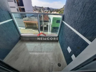 Sobrado com 3 Quartos à venda, 100m² no Vila Mazzei, São Paulo
