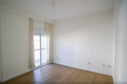 Apartamento com 2 Quartos à venda, 75m² no Jardim Bela Vista, Santo André