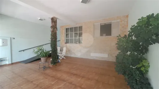 Casa com 3 Quartos à venda, 175m² no Vila Hortência, Sorocaba