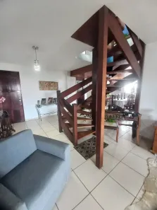 Apartamento com 6 Quartos à venda, 228m² no Miramar, João Pessoa