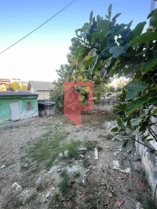Lote/Terreno à venda, 10m² no Jardim São José, Belo Horizonte