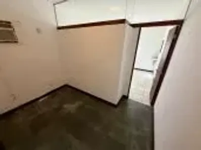Ponto Comercial à venda, 30m² no Pituba, Salvador