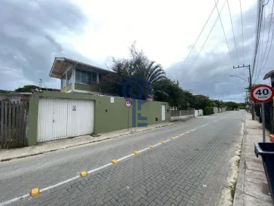 Casa com 5 Quartos para alugar, 200m² no Lagoa da Conceição, Florianópolis
