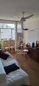 Apartamento com 3 Quartos à venda, 98m² no Icaraí, Niterói