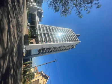 Apartamento com 3 Quartos à venda, 146m² no Olarias, Ponta Grossa