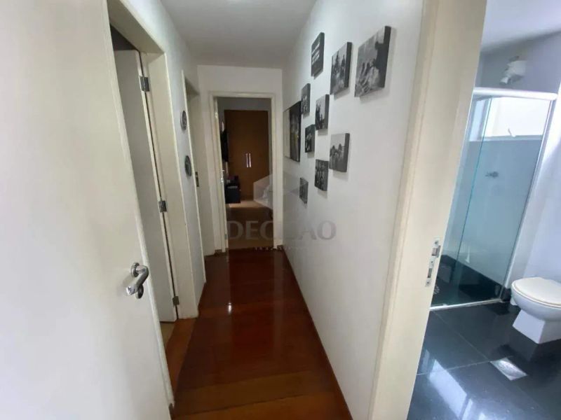 Foto 21