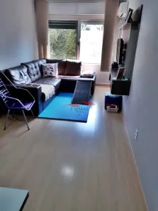 Apartamento com 2 Quartos à venda, 70m² no Centro, Gravataí