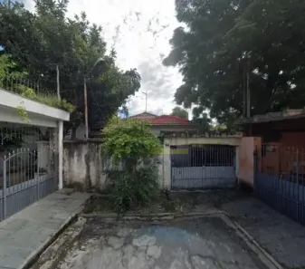 Lote/Terreno à venda, 250m² no Vila Guilherme, São Paulo