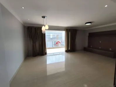 Apartamento com 3 Quartos à venda, 124m² no Vila Olímpia, São Paulo