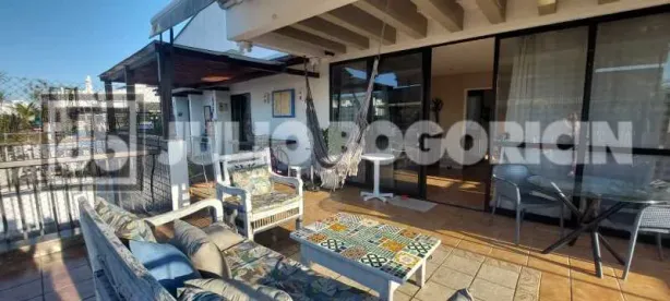 Cobertura com 3 Quartos à venda, 236m² no Recreio dos Bandeirantes, Rio de Janeiro