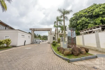 Apartamento com 2 Quartos à venda, 40m² no Canudos, Novo Hamburgo