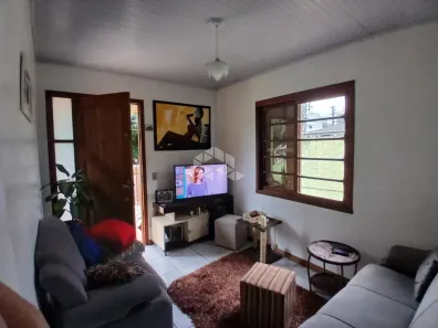 Casa com 5 Quartos à venda, 147m² no Nossa Senhora de Lourdes, Santa Maria