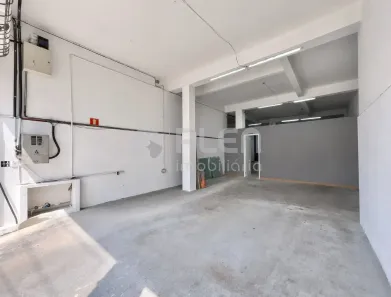 Galpão/Depósito/Armazém à venda, 180m² no Santana, São Paulo