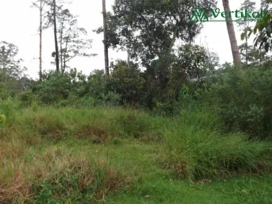 Lote/Terreno à venda, 764m² no Paisagem Renoir, Cotia