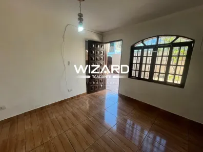 Casa com 2 Quartos à venda, 140m² no Cidade São Mateus, São Paulo