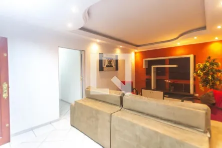 Casa com 3 Quartos à venda, 184m² no Jardim do Mar, São Bernardo do Campo