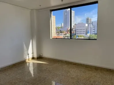 à venda, 60m² no Jardim Maia, Guarulhos