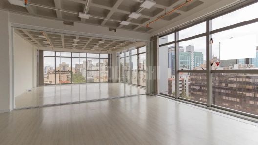 Sala Comercial à venda, 66m² no Rio Branco, Porto Alegre