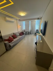 Apartamento com 3 Quartos à venda, 129m² no Boa Viagem, Recife
