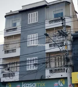 Apartamento com 2 Quartos à venda, 74m² no Madureira, Rio de Janeiro