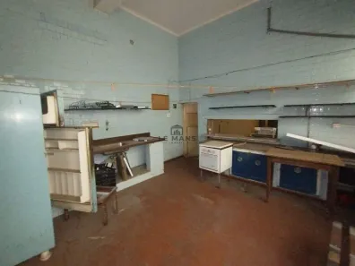 Imóvel Comercial com 3 Quartos à venda, 1500m² no Centro, Piracicaba