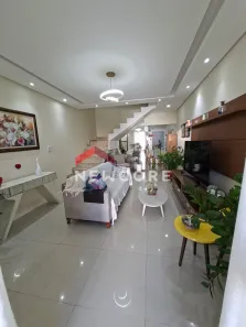 Casa com 2 Quartos à venda, 330m² no Itinga, Lauro de Freitas