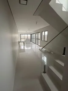 Sobrado com 3 Quartos à venda, 112m² no das Pedras, Cotia