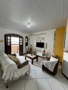 Casa com 6 Quartos à venda, 258m² no Barbalho, Salvador