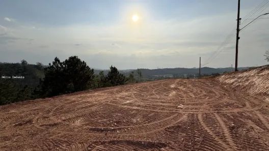 Lote/Terreno à venda, 1800m² no , Santa Branca