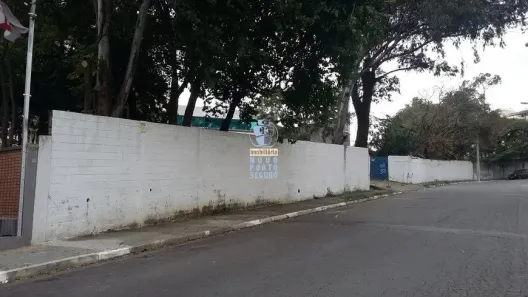 Galpão/Depósito/Armazém para alugar, 17000m² no Cangaíba, São Paulo