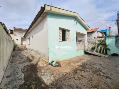 Casa com 5 Quartos à venda, 221m² no Vila Jardini, Sorocaba