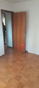 Apartamento com 2 Quartos à venda, 68m² no Ipiranga, São Paulo