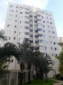 Apartamento com 4 Quartos à venda, 120m² no Buritis, Belo Horizonte