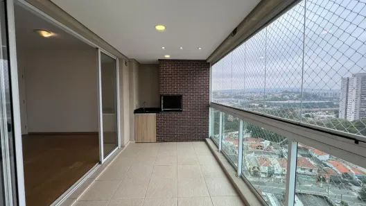 Apartamento com 2 Quartos à venda, 96m² no Vila Leopoldina, São Paulo