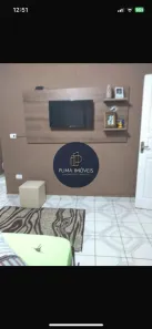 Apartamento com 4 Quartos à venda, 170m² no Jardim Estrela, Mauá