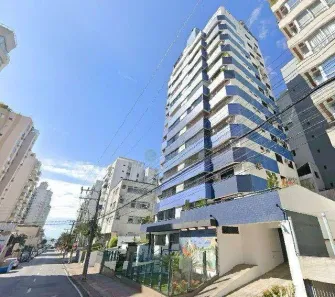 Apartamento com 3 Quartos à venda, 275m² no Centro, Florianópolis