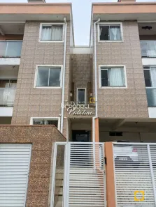 Apartamento com 2 Quartos à venda, 120m² no Ingleses do Rio Vermelho, Florianópolis