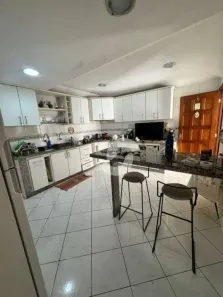 Casa com 3 Quartos à venda, 47m² no Fonseca, Niterói
