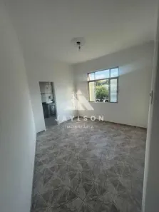 Apartamento com 1 Quarto à venda, 56m² no Penha Circular, Rio de Janeiro