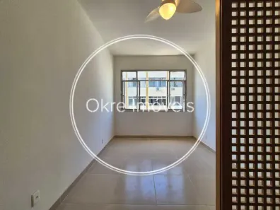 Apartamento com 1 Quarto à venda, 27m² no Centro, Rio de Janeiro