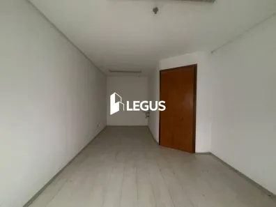 Sala Comercial à venda, 120m² no Pinheiros, São Paulo