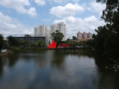 Apartamento com 2 Quartos à venda, 104m² no Chácara Nossa Senhora do Bom Conselho, São Paulo
