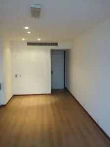 Sala Comercial com 1 Quarto para alugar, 20m² no Centro, Rio de Janeiro